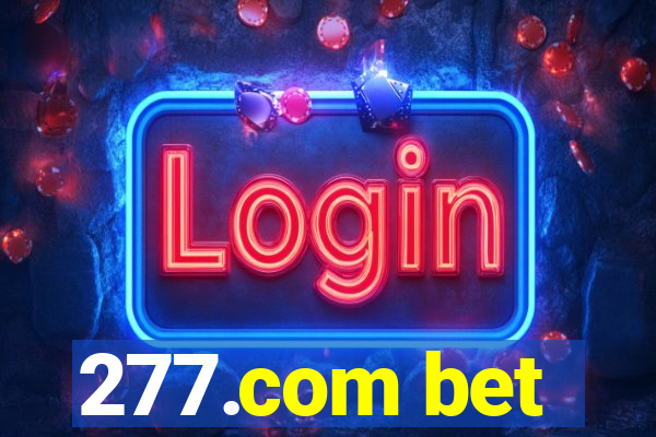 277.com bet